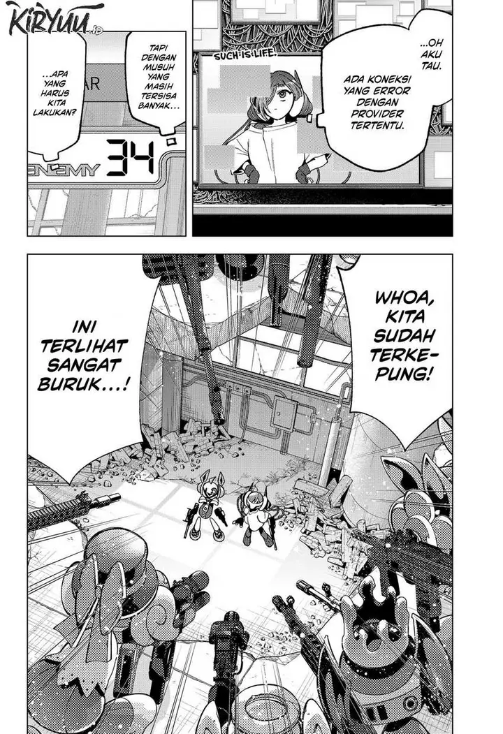 image-komik-shinsou-no-raputa-chapter-3-28/44