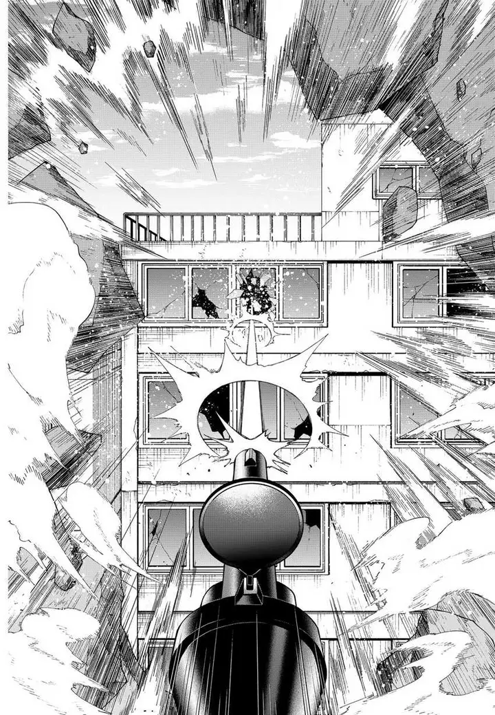 image-komik-shinsou-no-raputa-chapter-3-31/44