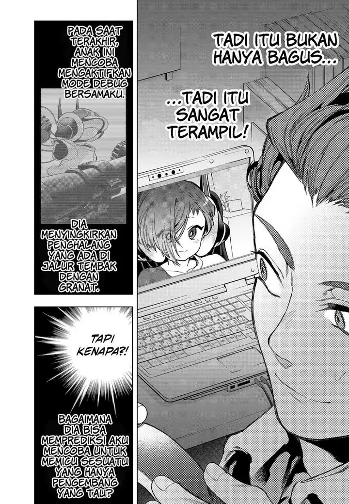 image-komik-shinsou-no-raputa-chapter-3-33/44