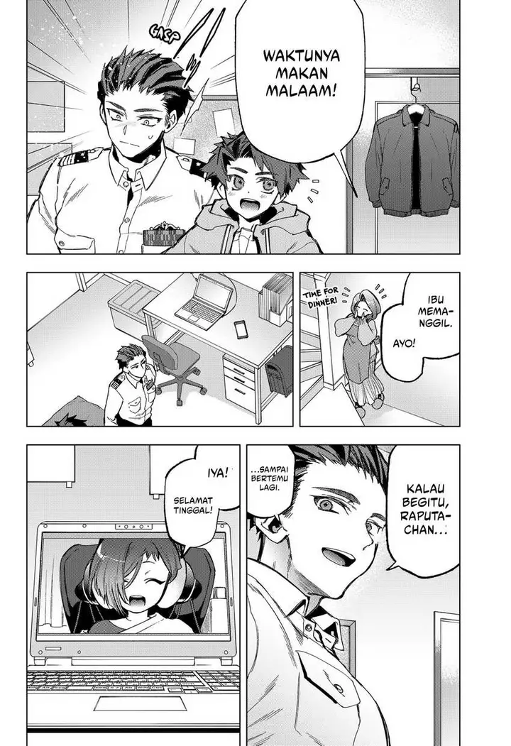 image-komik-shinsou-no-raputa-chapter-3-36/44