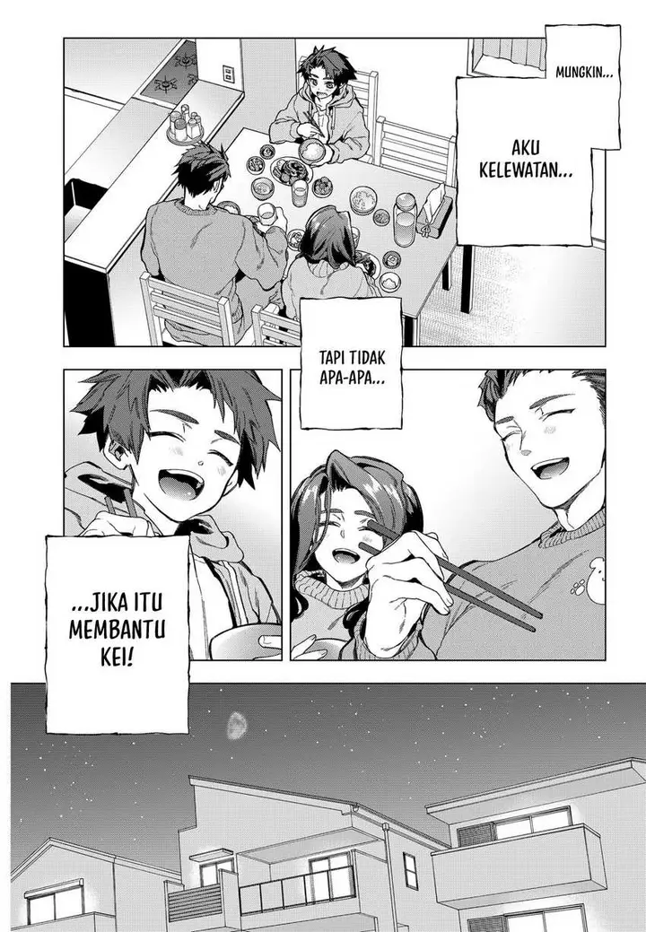 image-komik-shinsou-no-raputa-chapter-3-37/44