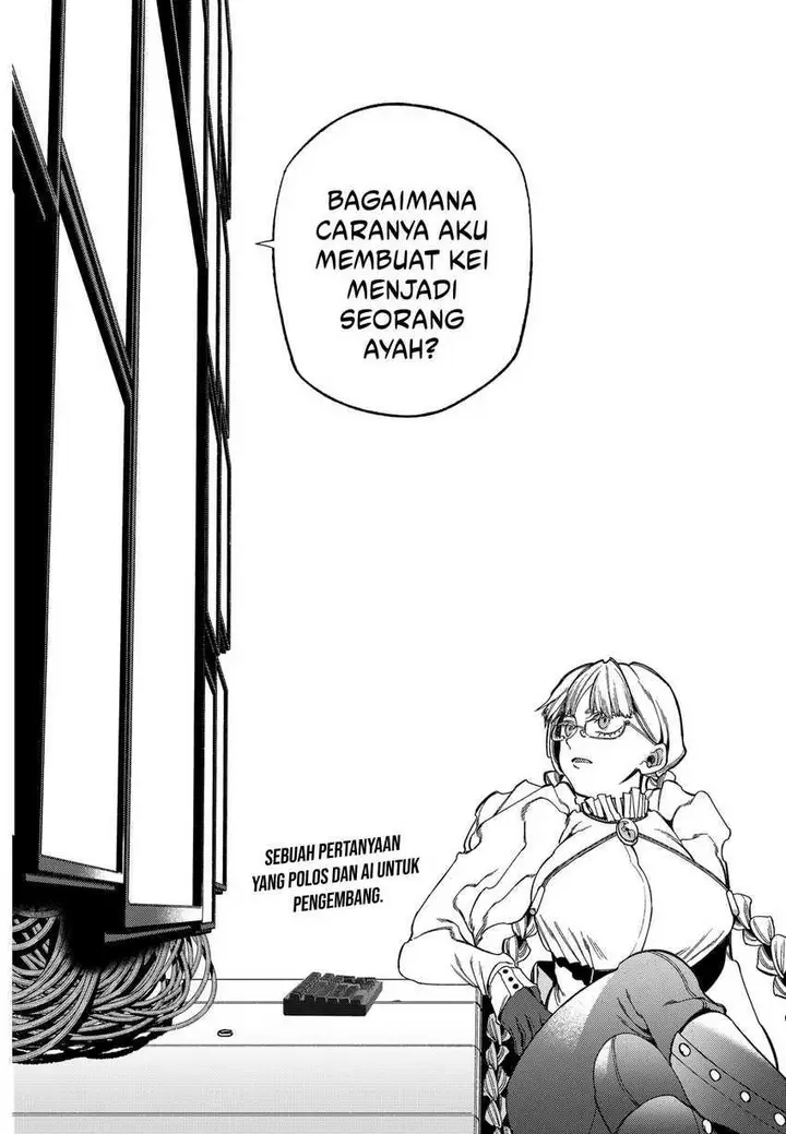 image-komik-shinsou-no-raputa-chapter-3-43/44