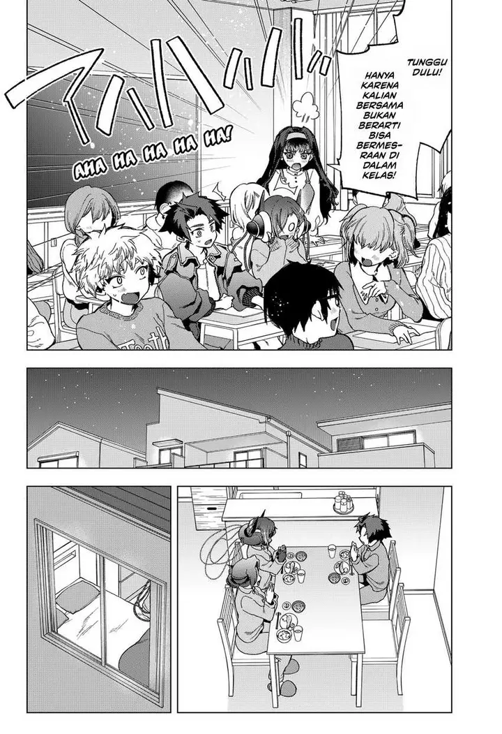 image-komik-shinsou-no-raputa-chapter-4-4/33