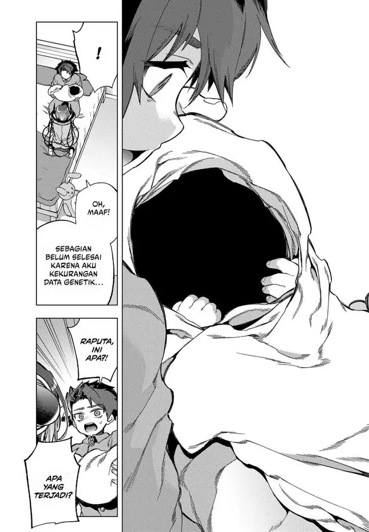 image-komik-shinsou-no-raputa-chapter-4-7/33