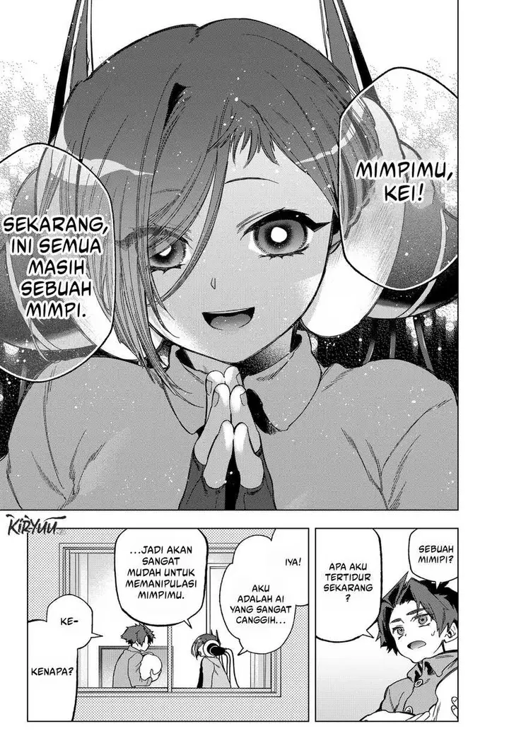 image-komik-shinsou-no-raputa-chapter-4-8/33