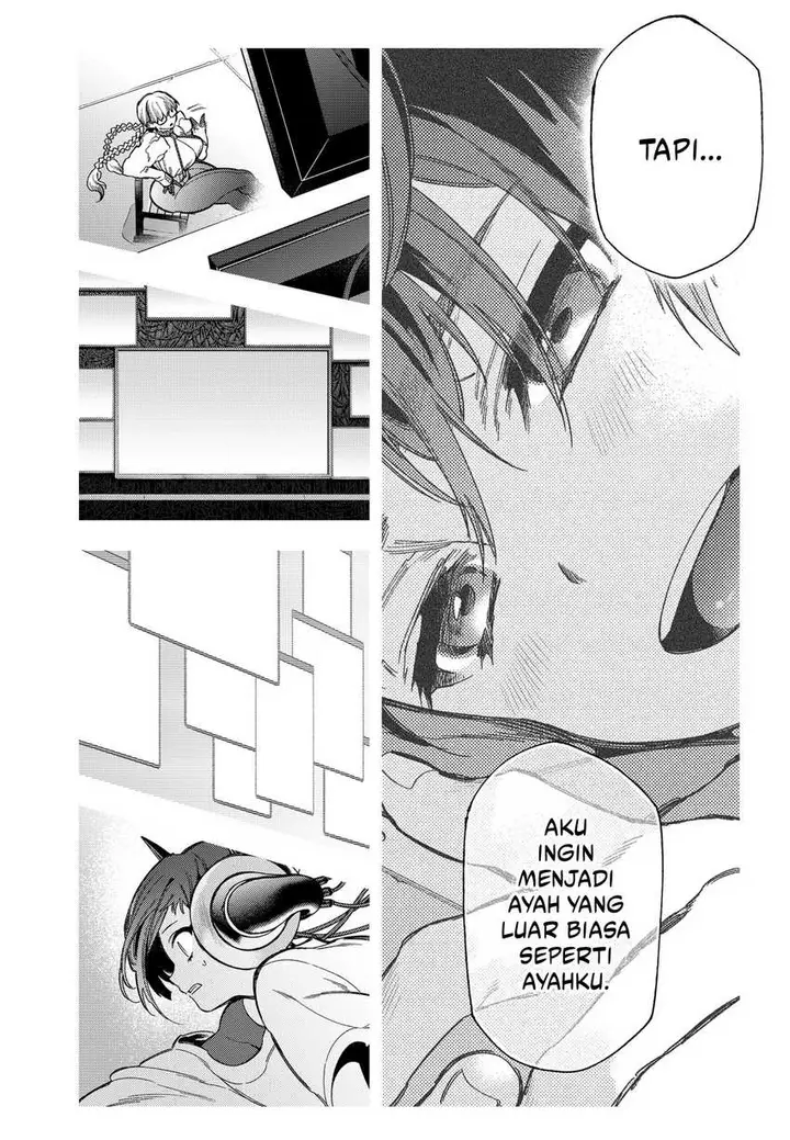 image-komik-shinsou-no-raputa-chapter-4-13/33