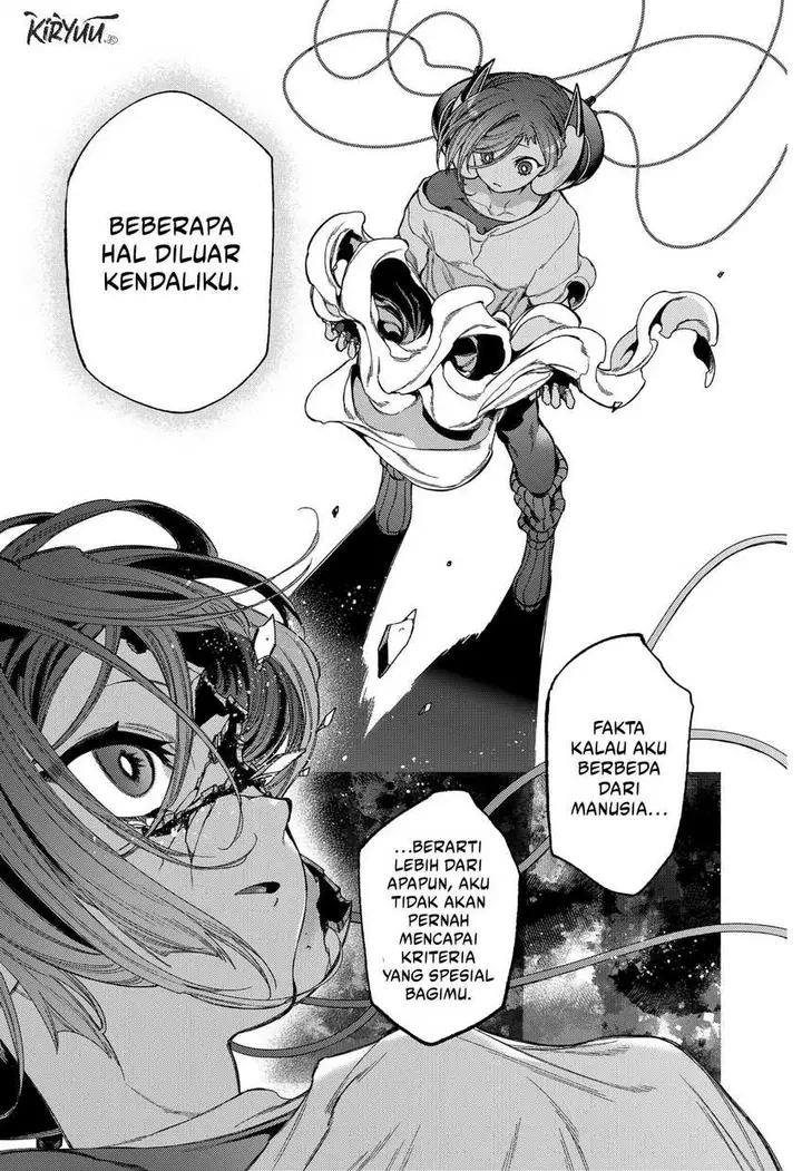 image-komik-shinsou-no-raputa-chapter-4-14/33