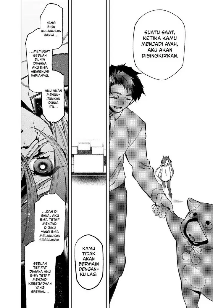 image-komik-shinsou-no-raputa-chapter-4-15/33