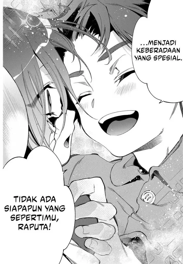 image-komik-shinsou-no-raputa-chapter-4-17/33