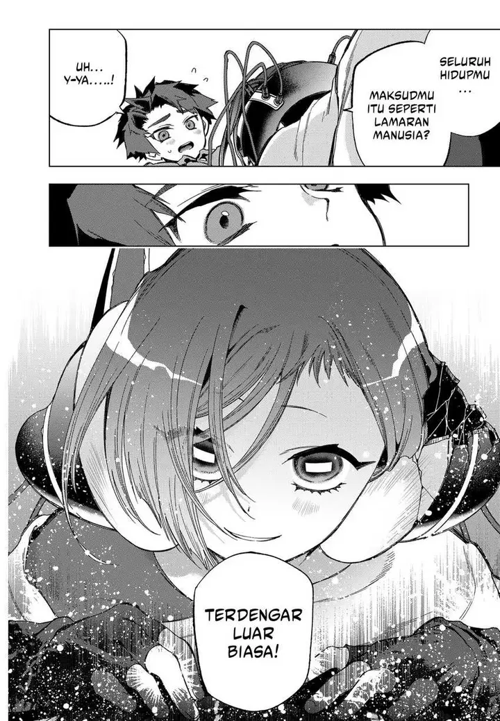 image-komik-shinsou-no-raputa-chapter-4-21/33