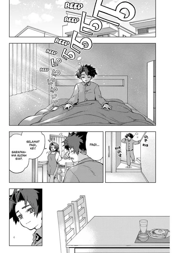 image-komik-shinsou-no-raputa-chapter-4-22/33