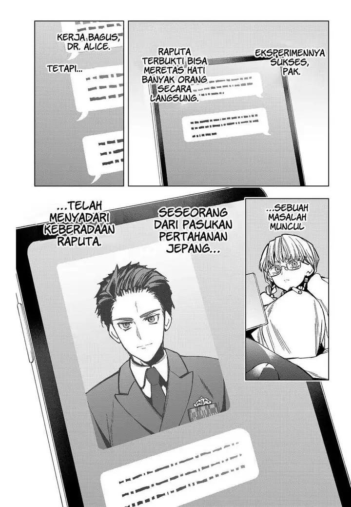 image-komik-shinsou-no-raputa-chapter-4-31/33