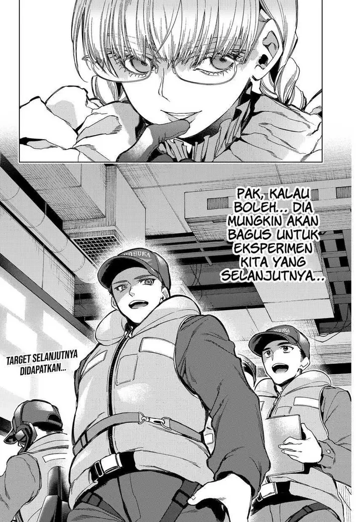 image-komik-shinsou-no-raputa-chapter-4-32/33