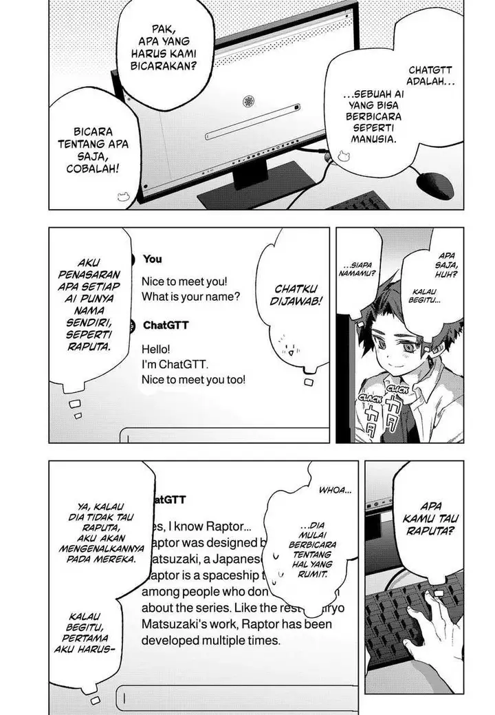 image-komik-shinsou-no-raputa-chapter-5-1/23