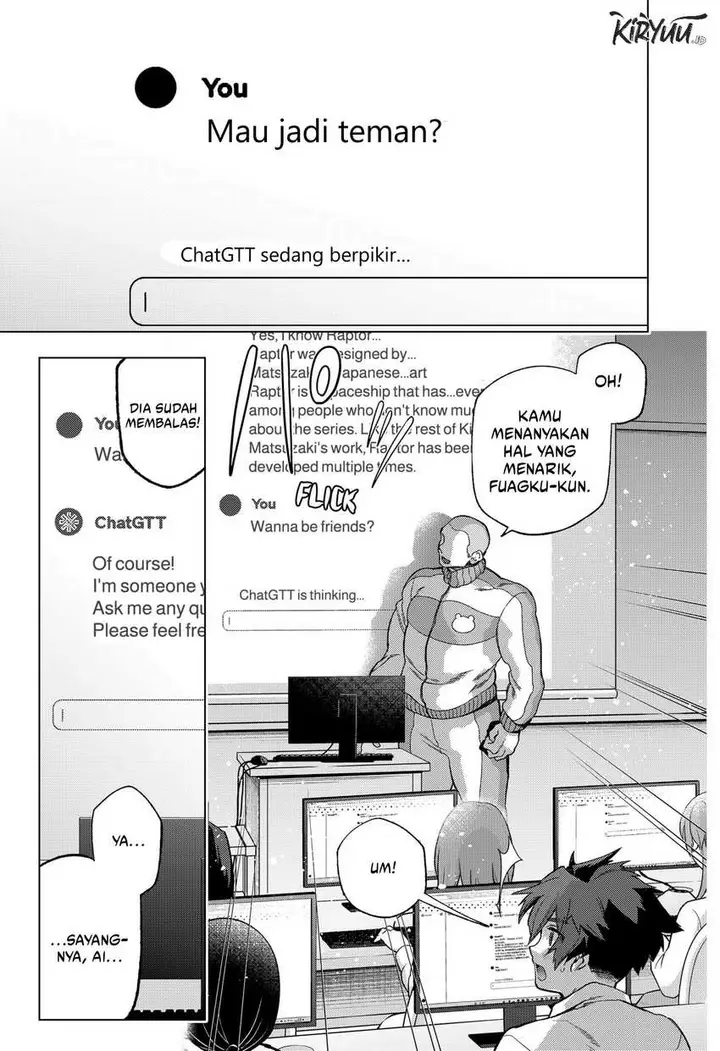 image-komik-shinsou-no-raputa-chapter-5-2/23