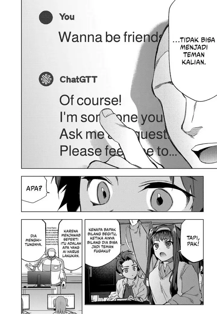 image-komik-shinsou-no-raputa-chapter-5-3/23