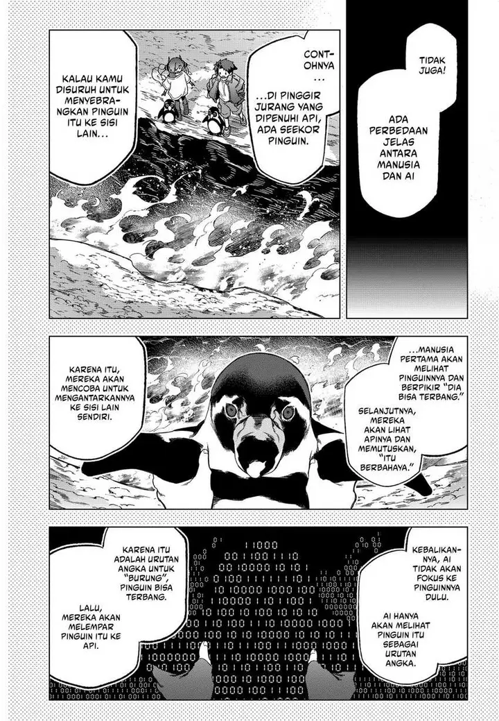 image-komik-shinsou-no-raputa-chapter-5-5/23