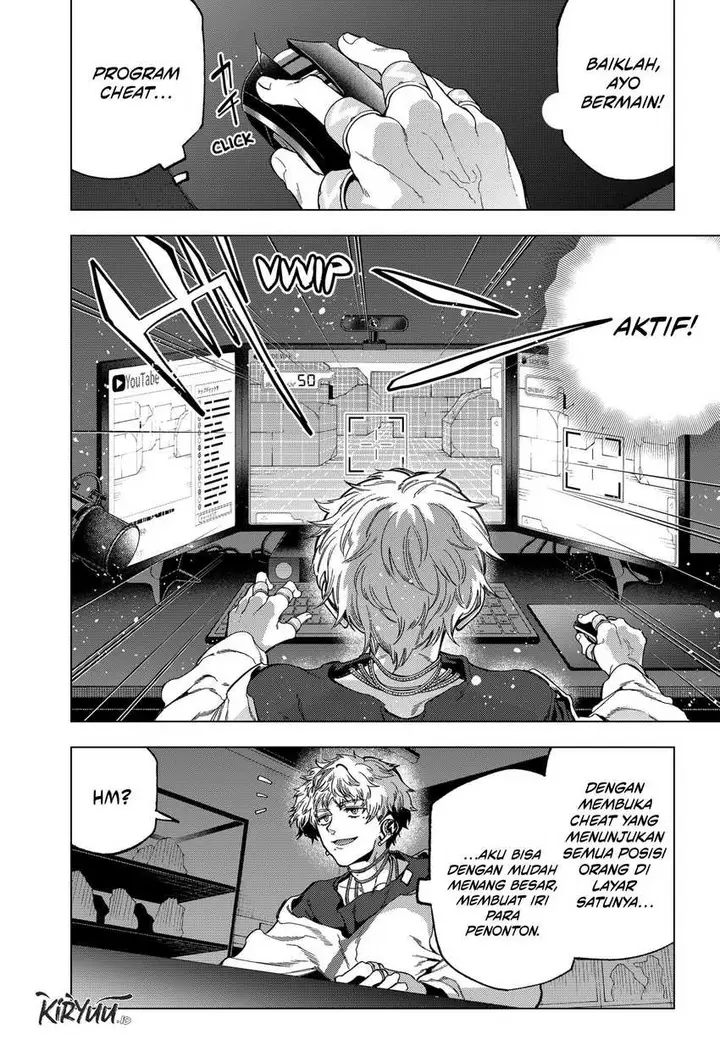 image-komik-shinsou-no-raputa-chapter-5-9/23