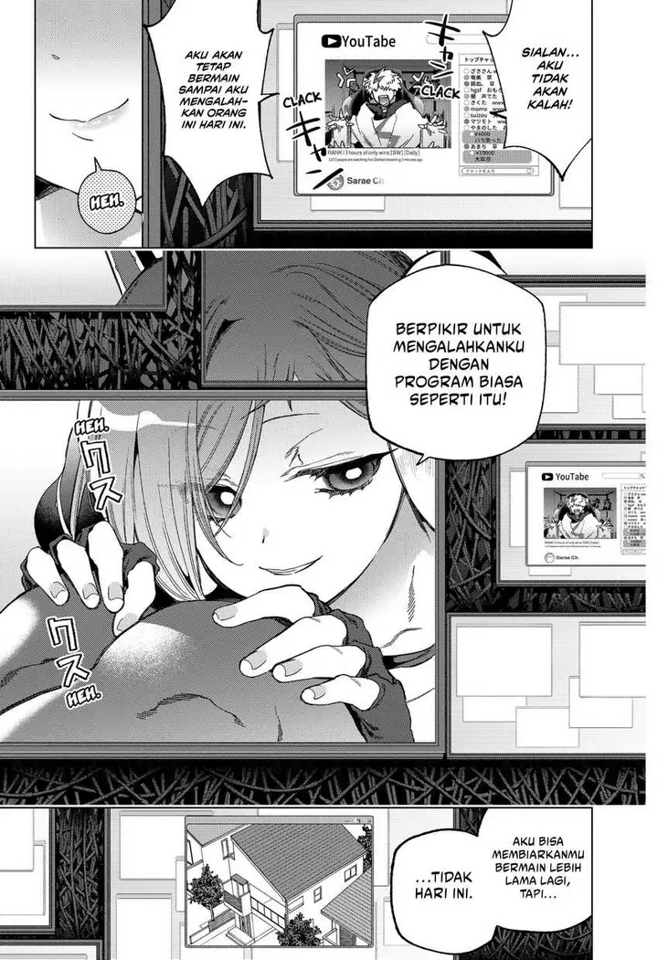 image-komik-shinsou-no-raputa-chapter-5-14/23