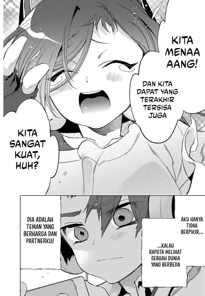 image-komik-shinsou-no-raputa-chapter-5-19/23