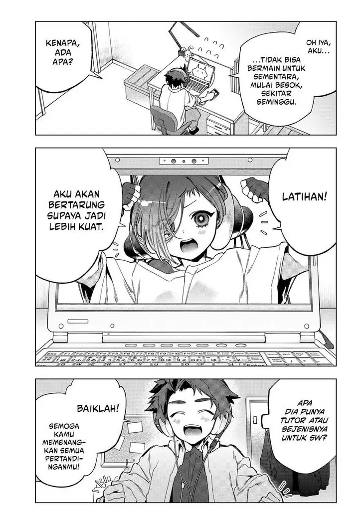 image-komik-shinsou-no-raputa-chapter-5-21/23