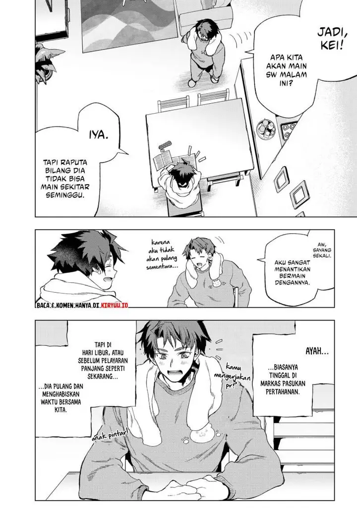 image-komik-shinsou-no-raputa-chapter-6-1/20