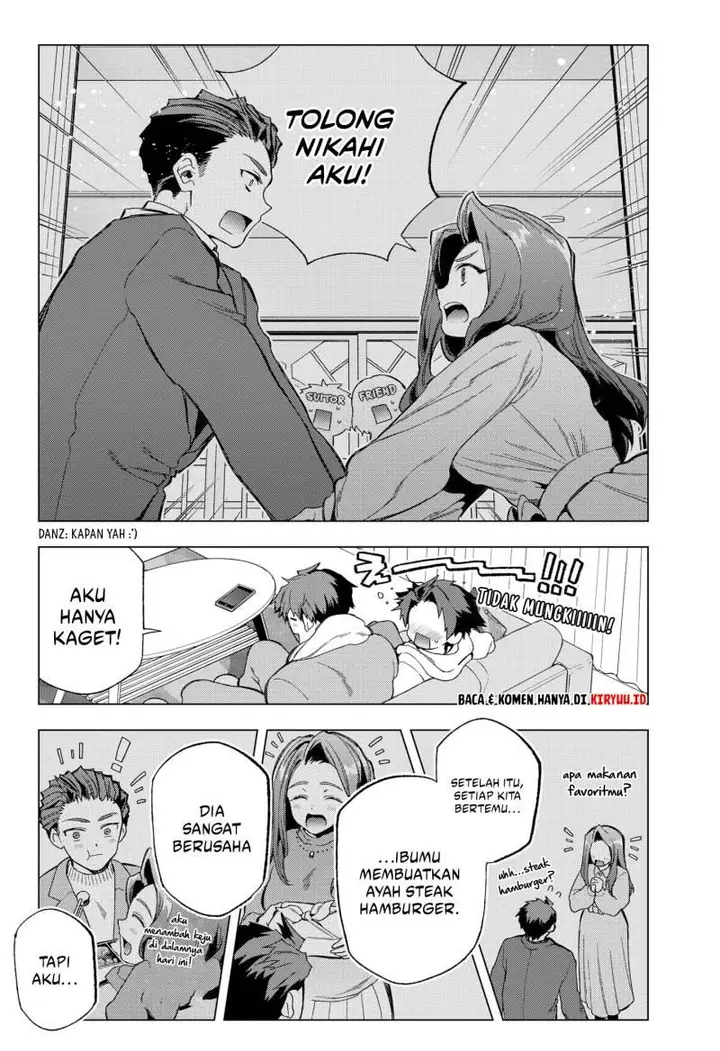 image-komik-shinsou-no-raputa-chapter-6-4/20