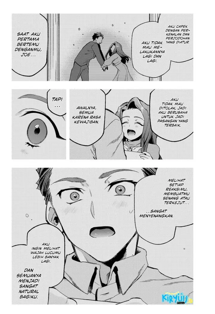 image-komik-shinsou-no-raputa-chapter-6-6/20