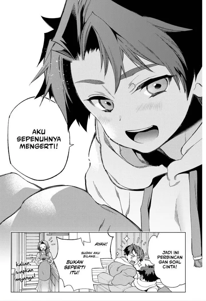 image-komik-shinsou-no-raputa-chapter-6-8/20