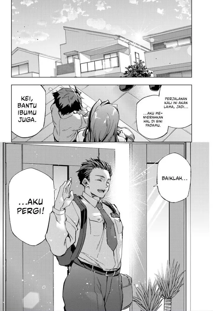 image-komik-shinsou-no-raputa-chapter-6-14/20