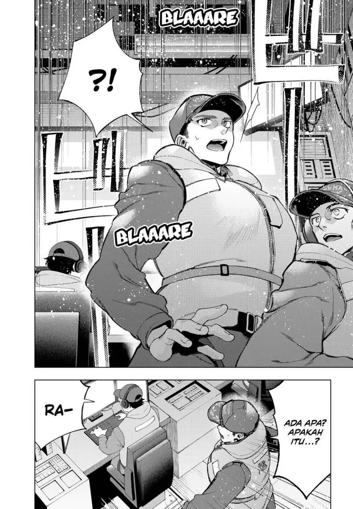 image-komik-shinsou-no-raputa-chapter-6-17/20