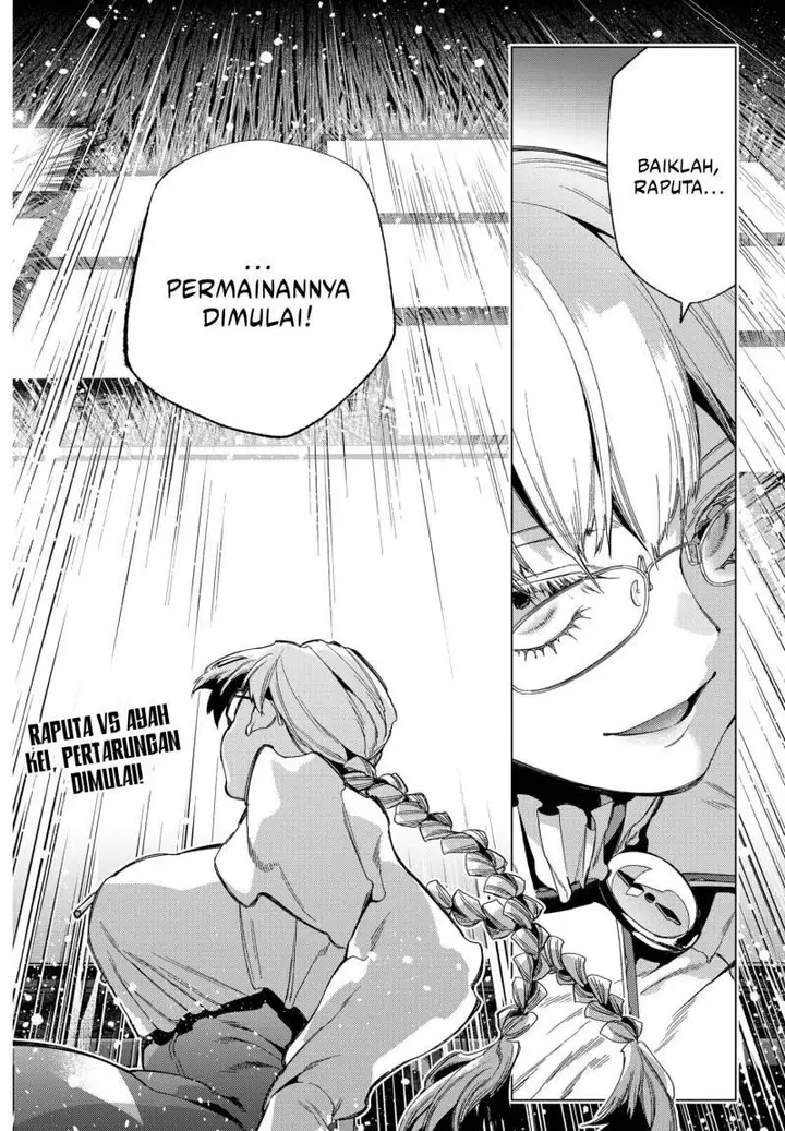 image-komik-shinsou-no-raputa-chapter-6-19/20