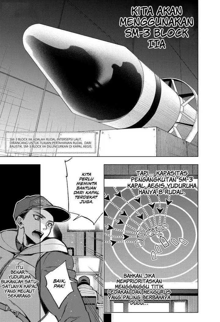 image-komik-shinsou-no-raputa-chapter-7-2/20