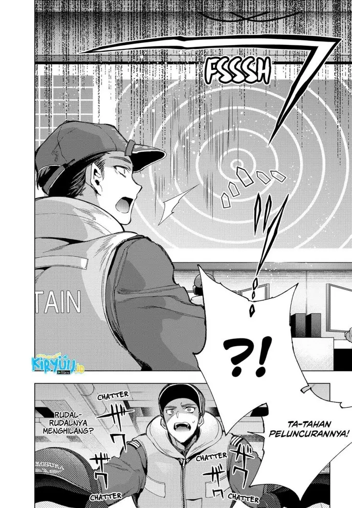 image-komik-shinsou-no-raputa-chapter-7-5/20