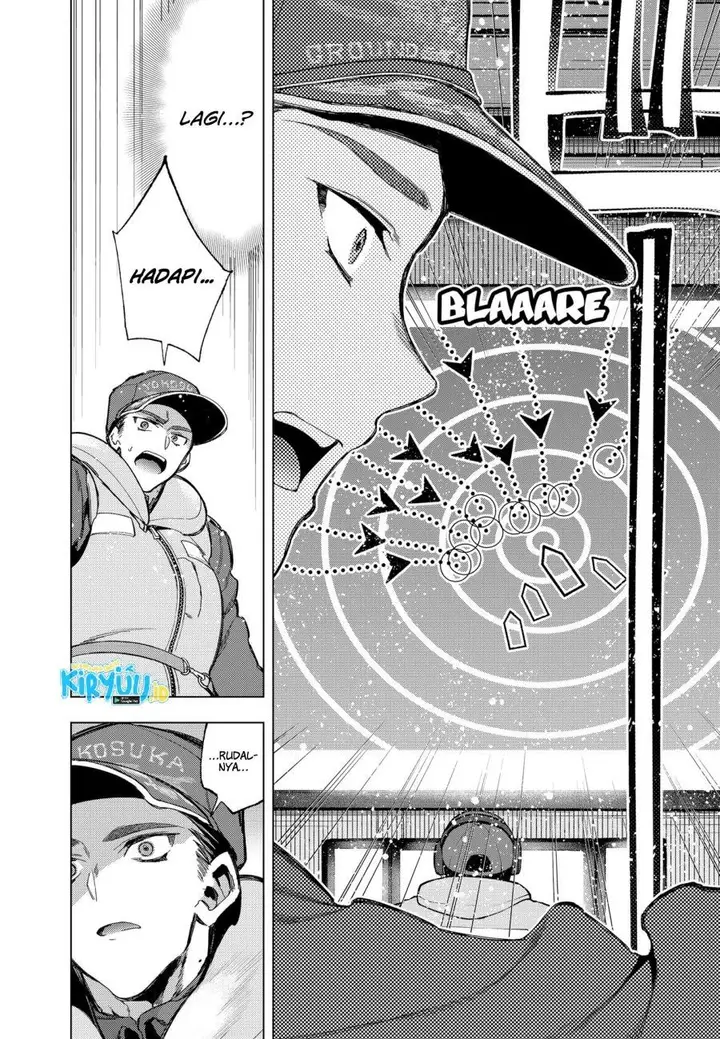 image-komik-shinsou-no-raputa-chapter-7-7/20