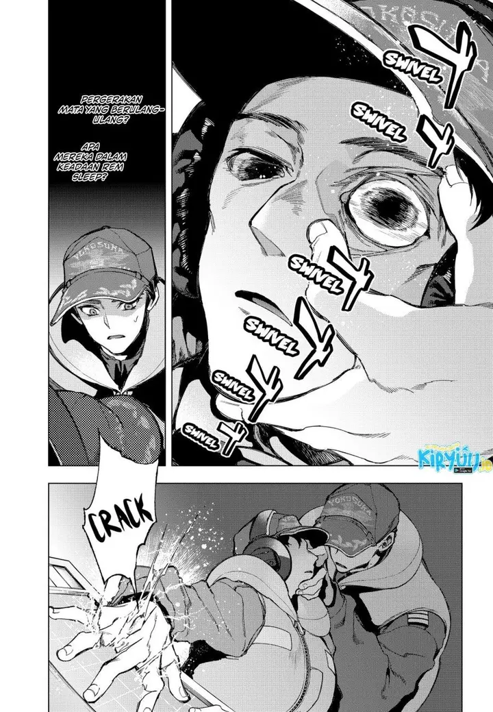 image-komik-shinsou-no-raputa-chapter-7-11/20