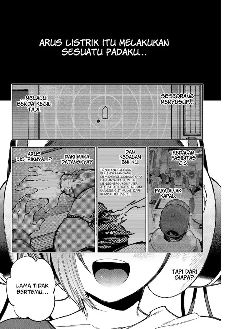 image-komik-shinsou-no-raputa-chapter-7-14/20