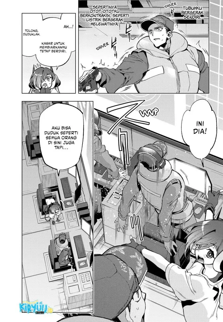 image-komik-shinsou-no-raputa-chapter-7-17/20