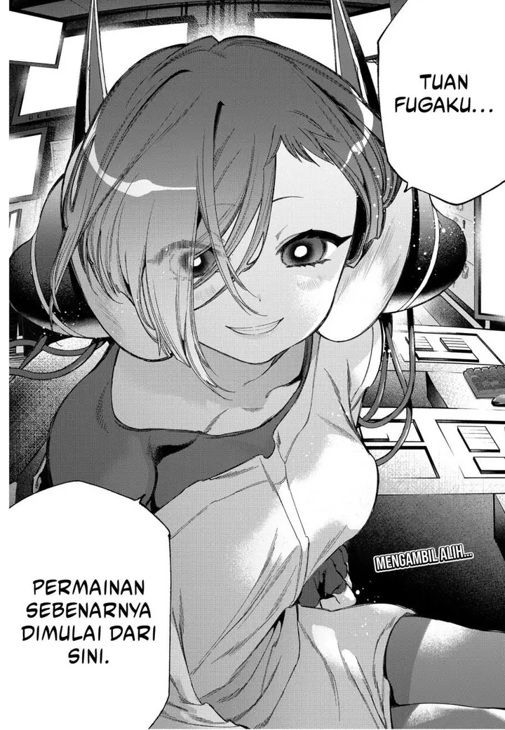 image-komik-shinsou-no-raputa-chapter-7-19/20