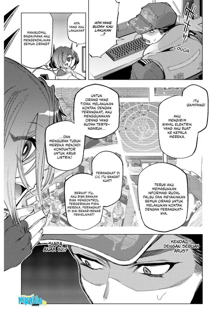 image-komik-shinsou-no-raputa-chapter-8-1/21