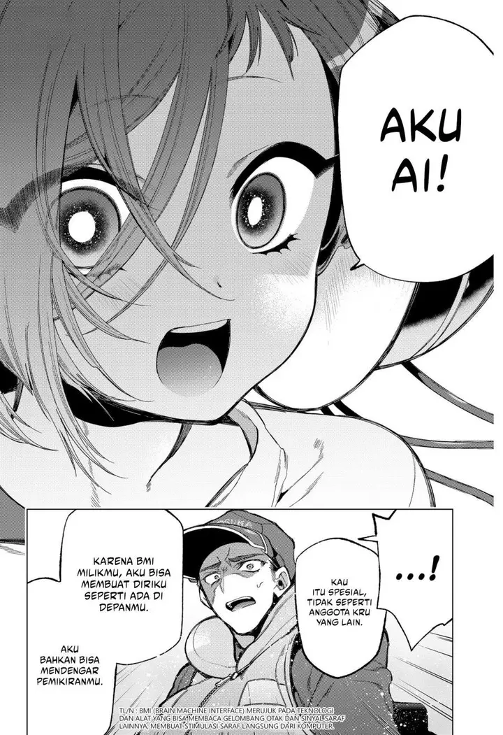 image-komik-shinsou-no-raputa-chapter-8-2/21