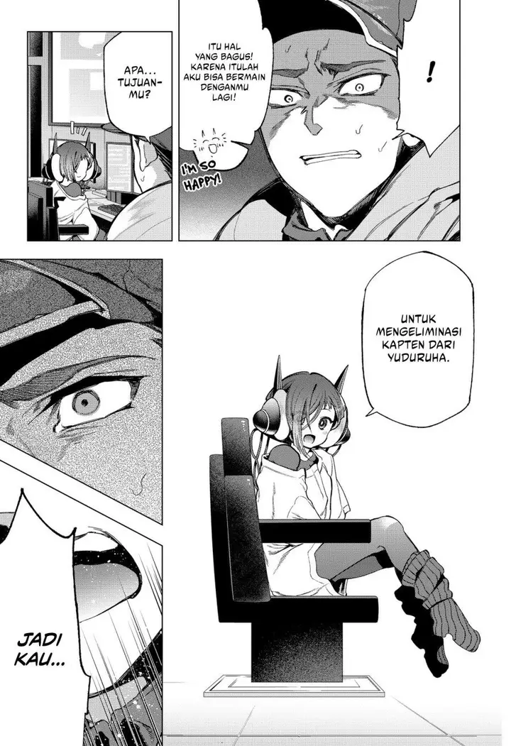 image-komik-shinsou-no-raputa-chapter-8-4/21