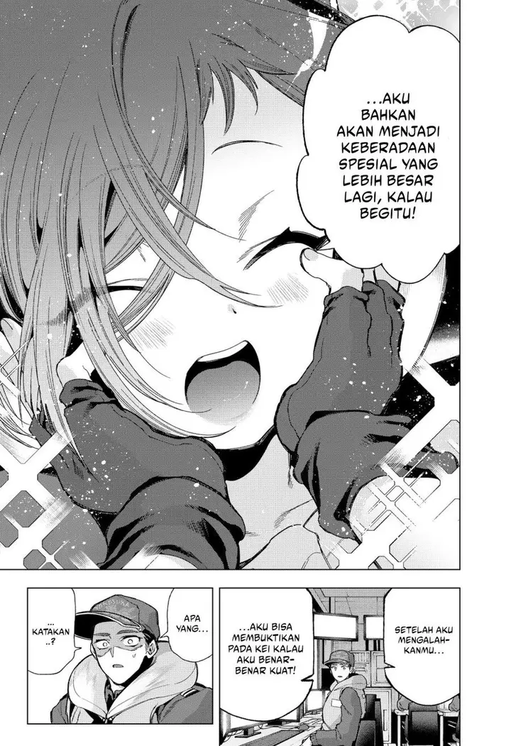 image-komik-shinsou-no-raputa-chapter-8-6/21