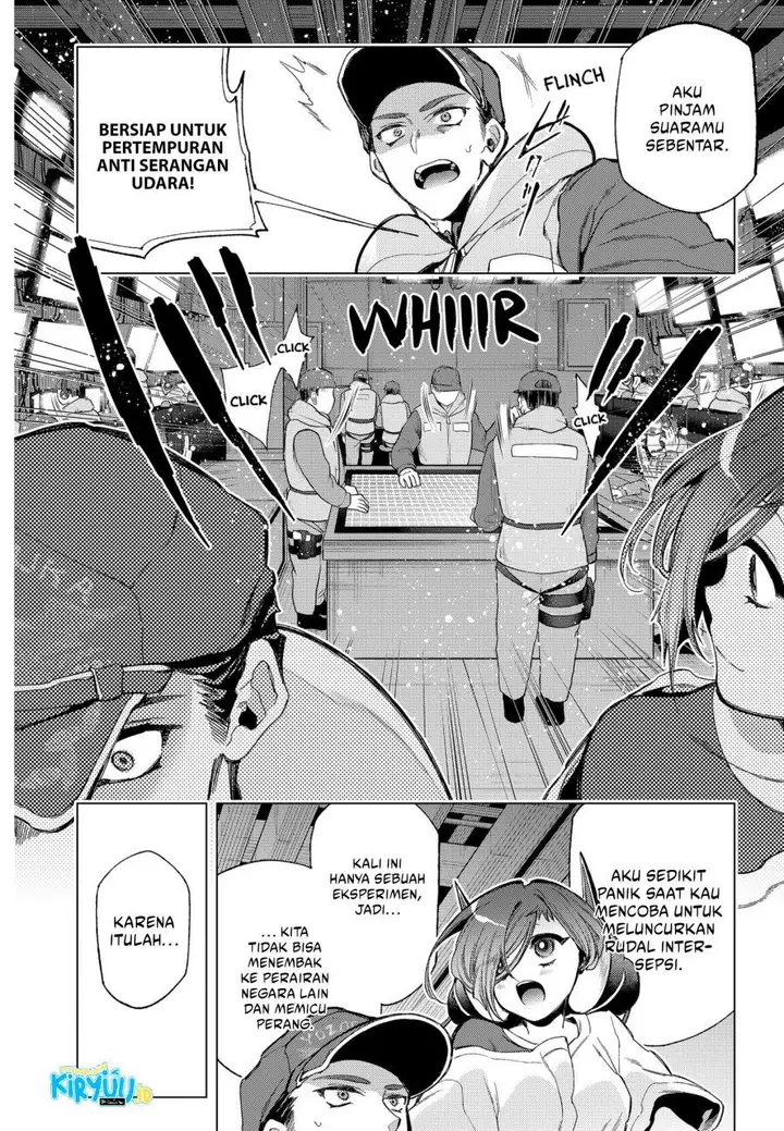 image-komik-shinsou-no-raputa-chapter-8-11/21