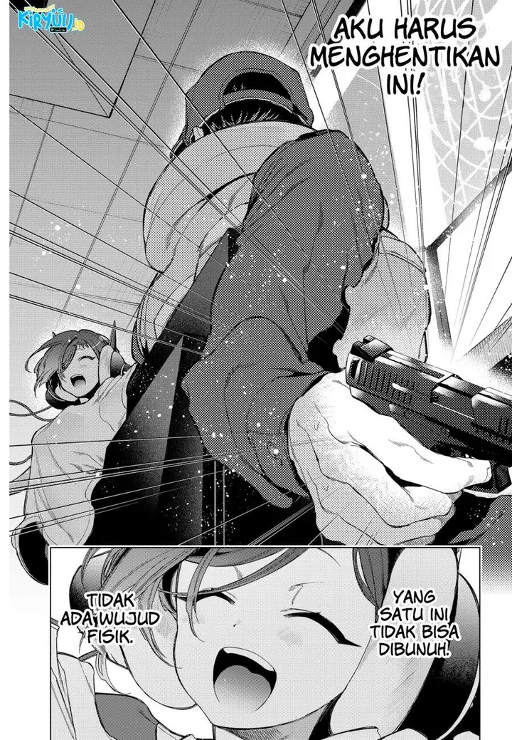 image-komik-shinsou-no-raputa-chapter-8-13/21