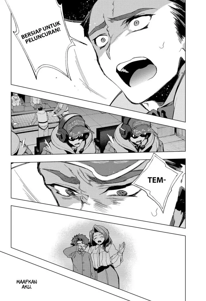 image-komik-shinsou-no-raputa-chapter-8-14/21