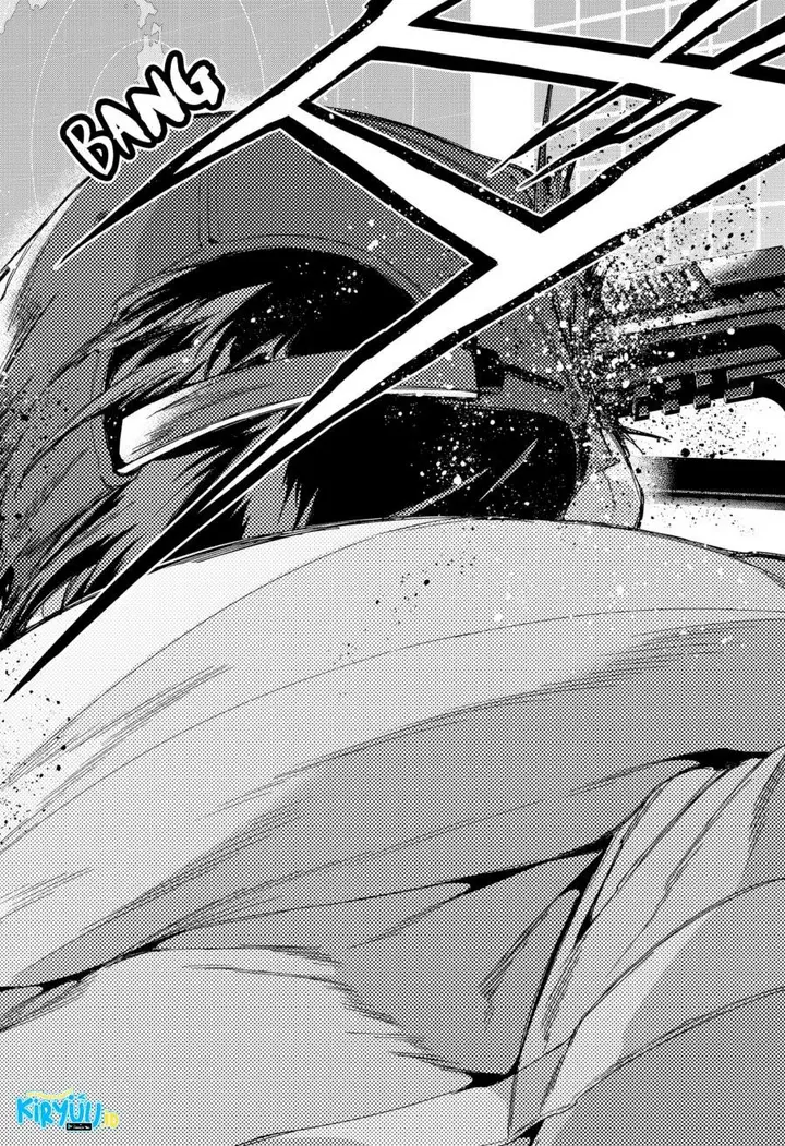 image-komik-shinsou-no-raputa-chapter-8-15/21