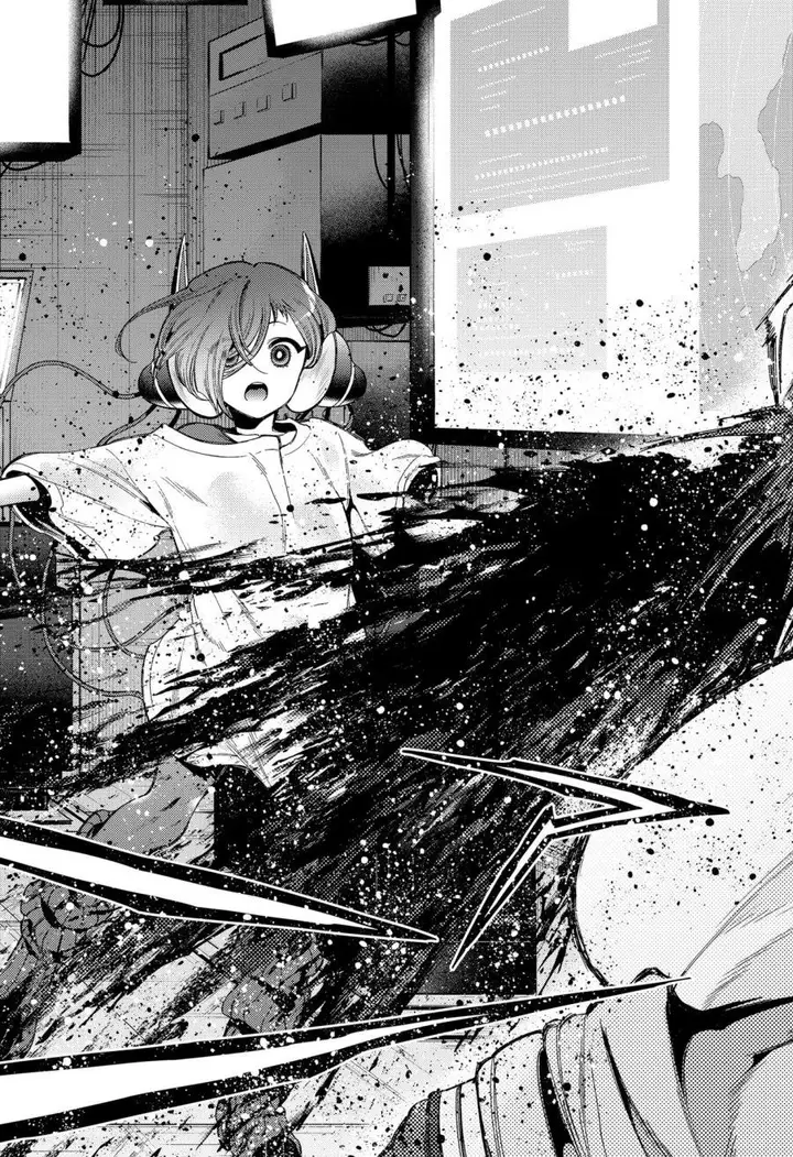 image-komik-shinsou-no-raputa-chapter-8-16/21