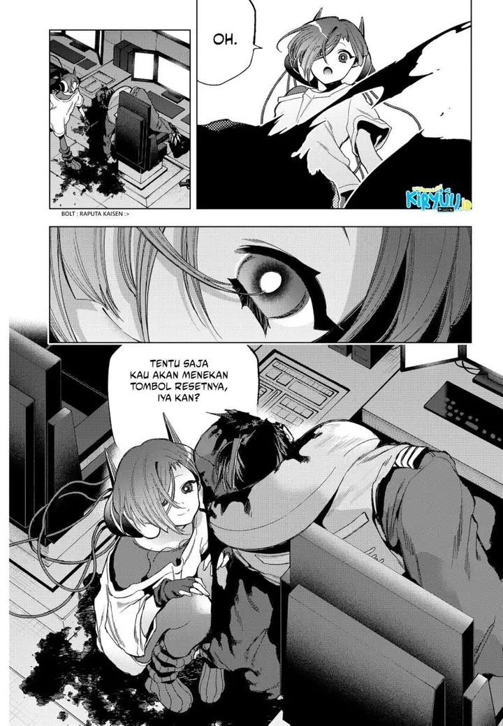 image-komik-shinsou-no-raputa-chapter-8-17/21