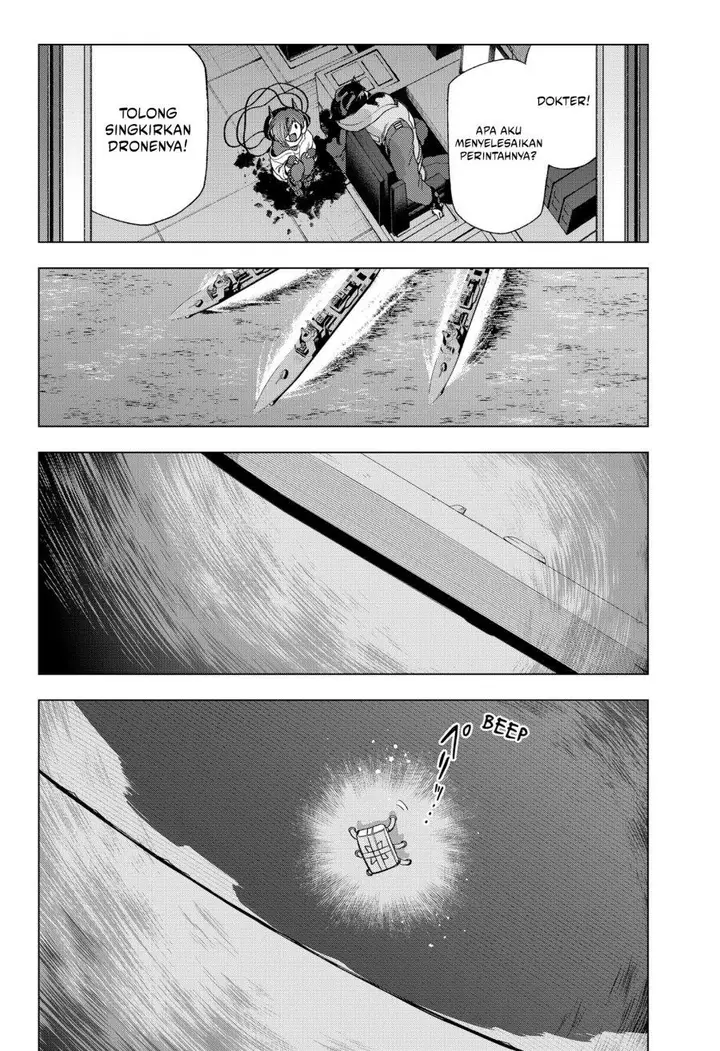 image-komik-shinsou-no-raputa-chapter-8-18/21